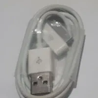 کابل  و گلس