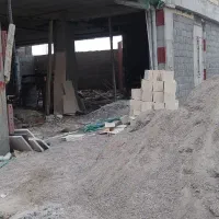 شاگرد کاشی کاری در بندرعباس