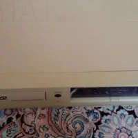 دستگاه dvd|پخش‌کننده DVD و ویدیو|گرگان, |دیوار