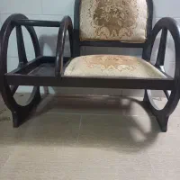 میزتلفن|مبلمان خانگی و میز عسلی|فلاورجان, |دیوار