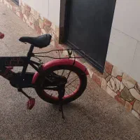 دوچرخه|دوچرخه، اسکیت، اسکوتر|قزوین, |دیوار