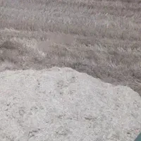 کاه
