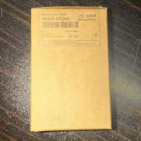 واردات انواع فیلتر روغن و هواکش خوردروهای سواری|قطعات یدکی و لوازم جانبی|تهران, پامنار|دیوار