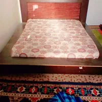 تخت خواب
