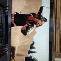 تلویزیون سونی ۴۶ اینچ اصل