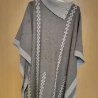 تعدادی پالتو و بارانی زنانه|لباس|تهران, اختیاریه|دیوار