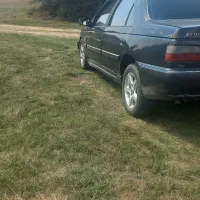 پرشیا ELX 92|خودرو سواری و وانت|اردبیل, |دیوار