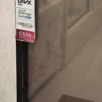 تلویزیون کره ایLG اصل فول اچ دی|تلویزیون و پروژکتور|خرمشهر, |دیوار