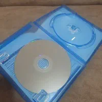 بازی ps4|کنسول، بازی ویدئویی و آنلاین|تهران, ائمه اطهار|دیوار