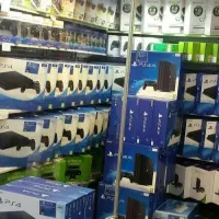 فروشنه/خریداررپی اس فورps345 ایکس باکس Xboxسری اس