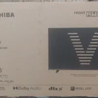 تلویزیون الجی|تلویزیون و پروژکتور|یزد, |دیوار