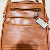 کیف کاملا نو|کیف، کفش، کمربند|تهران, امیریه|دیوار