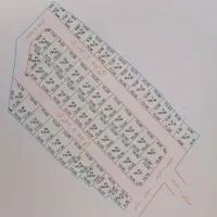 زمین کیان اباد سیدصفری