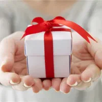 درآمد میلیونی روزانه
