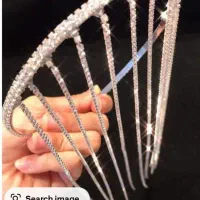 دوخت انواع لباس..تزئینات.. اپلیکه