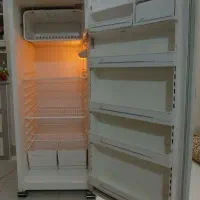 یخچال فریزر پارس مدل R12SB