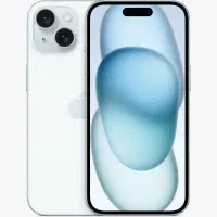 آیفون ۱۵ نرمال. Iphone 15 normal ch