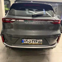 اکستیریم/ تی ایکس ال/ اقساط