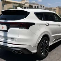 فیدلیتی پرستیژ ۷نفره|خودرو سواری و وانت|سیرجان, |دیوار