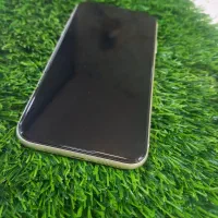 ایفون ۱۱|موبایل|میاندوآب, |دیوار