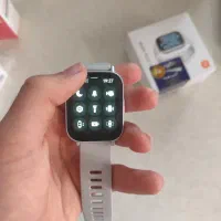 redmi watch 5 active|ساعت|تهران, جوادیه تهرانپارس|دیوار