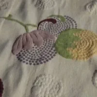 گلیم فرش بافرش دومتری|فرش|سرپل ذهاب, |دیوار