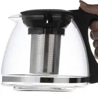 چای ساز مارک TEAFAELL(تیفان)|سماور، چای‌ساز، قهوه‌ساز|آبیک, |دیوار