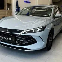 byd qinl 2025
