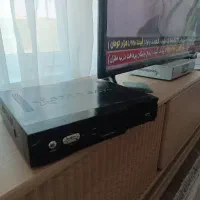 دستگاه دیجیتال