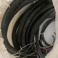 کابل صنعتی سه فاز لینکو افشان 4در۱۶