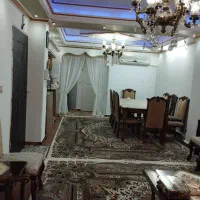 اجاره آپارتمان ۷۳ متری ۲ خوابه با پارکینگ (شیرودی)|اجارهٔ آپارتمان|اسلام‌شهر, شهرک فرهنگیان|دیوار