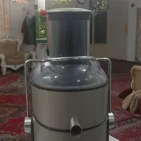 آب میوه گیری مولینکس -قیمت توافقی