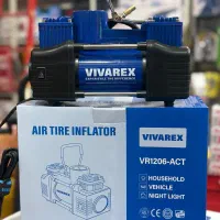 کمپرسور فندکی