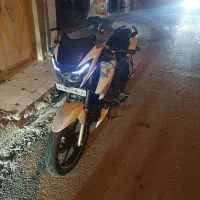 اپاچی ۱۸۰