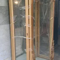 بوفه