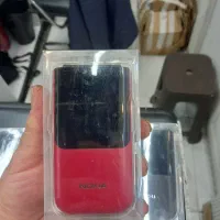 نوکیا ۲۷۲۰ تاشو در ۳رنگ|موبایل|تهران, شیخ هادی|دیوار