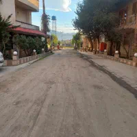 آپارتمان ( سوئیت)