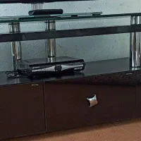 فروش میز تلویزیون و کمد بوفه