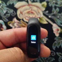 ساعت هوشمند شیامی 5 اصل|ساعت|دورود, |دیوار