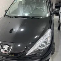 207سقف فلز