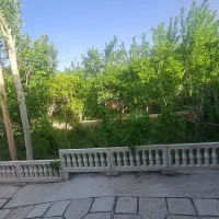 باغ نقلی زیبا ۶۰۰ متر در ینگی کند|فروش خانه و ویلا|خسروشاه, |دیوار