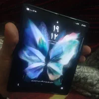 سامسونگ زد فولد zfold3