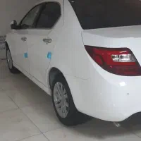 دنا پلاس ۶ دنده صفر|خودرو سواری و وانت|اردبیل, |دیوار