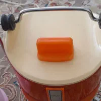 اب میوه گیری پارس خزر