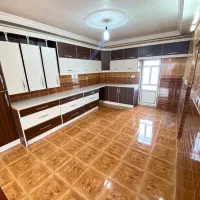 اجاره آپارتمان ۱۳۰ متر خیابان امام رضاع|اجارهٔ آپارتمان|آمل, |دیوار