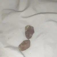 تعدادی سنگ|کلکسیون اشیاء عتیقه|اهواز, اهواز|دیوار