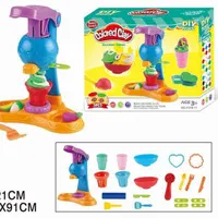 اسباب بازی دخترونه خارجی|اسباببازی بچه|بوشهر, |دیوار