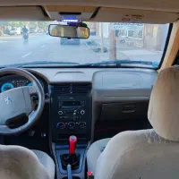 405کم کار مدل98
