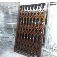 جوشکار ماهر با قیمت مناسب ..