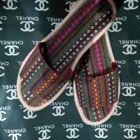 صندل از سایز ۳۷ تا سایز ۴۱|کیف، کفش، کمربند|اهواز, کوروش|دیوار